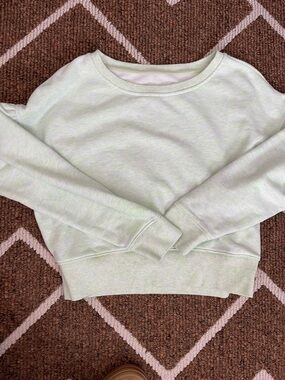 UGG Medium